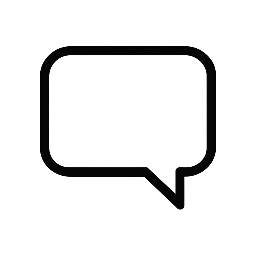 logo frajda black and white